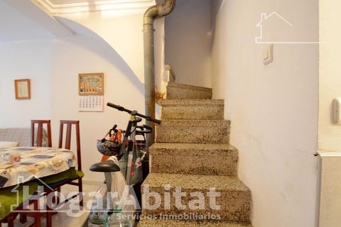 Villa a Oliva, Valencia, Oliva - € 125.000 | Ref: 092SCR125.FPV-A/3716 - foto 48