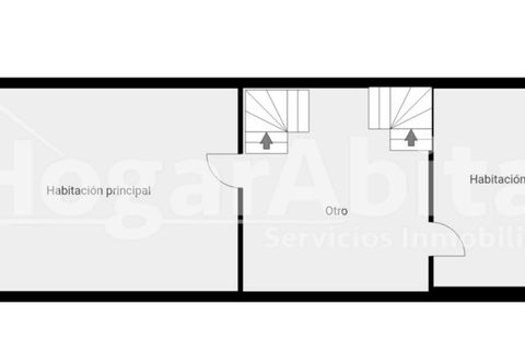 Villa a Oliva, Valencia, Oliva - € 125.000 | Ref: 092SCR125.FPV-A/3716 - foto 50