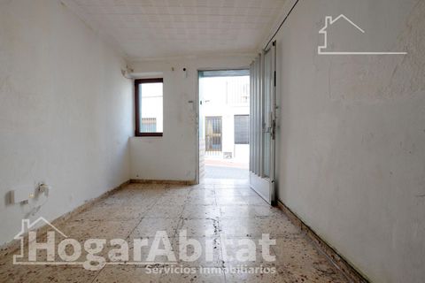 Villa i Denia, Alicante, Denia - € 280.000 | Ref: 108SFR280.FPV-B/3716 - foto 6