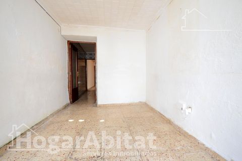Villa i Denia, Alicante, Denia - € 280.000 | Ref: 108SFR280.FPV-B/3716 - foto 7