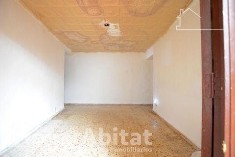 Villa i Denia, Alicante, Denia - € 280.000 | Ref: 108SFR280.FPV-B/3716 - foto 8
