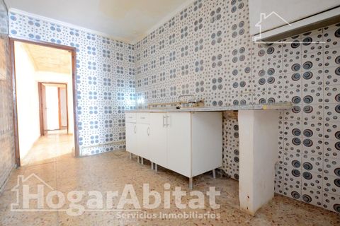 Villa i Denia, Alicante, Denia - € 280.000 | Ref: 108SFR280.FPV-B/3716 - foto 11
