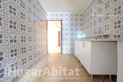 Villa i Denia, Alicante, Denia - € 280.000 | Ref: 108SFR280.FPV-B/3716 - foto 12