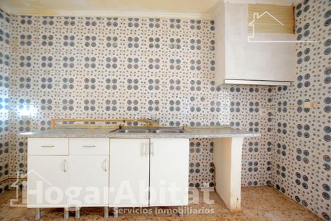 Villa i Denia, Alicante, Denia - € 280.000 | Ref: 108SFR280.FPV-B/3716 - foto 13