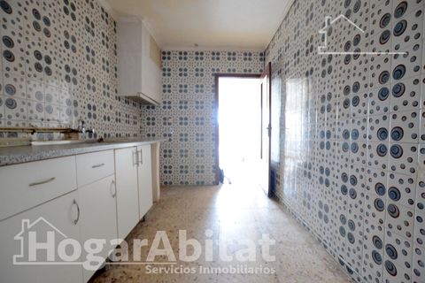 Villa i Denia, Alicante, Denia - € 280.000 | Ref: 108SFR280.FPV-B/3716 - foto 14