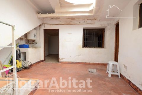 Villa i Denia, Alicante, Denia - € 280.000 | Ref: 108SFR280.FPV-B/3716 - foto 16