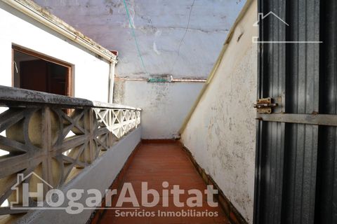 Villa i Denia, Alicante, Denia - € 280.000 | Ref: 108SFR280.FPV-B/3716 - foto 18