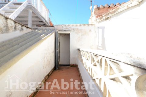 Villa i Denia, Alicante, Denia - € 280.000 | Ref: 108SFR280.FPV-B/3716 - foto 19