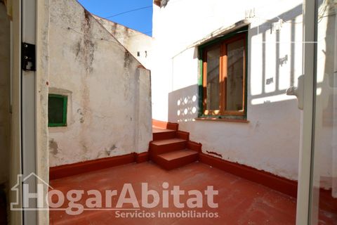 Villa i Denia, Alicante, Denia - € 280.000 | Ref: 108SFR280.FPV-B/3716 - foto 20
