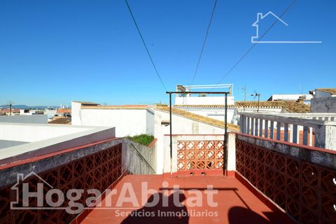Villa i Denia, Alicante, Denia - € 280.000 | Ref: 108SFR280.FPV-B/3716 - foto 21