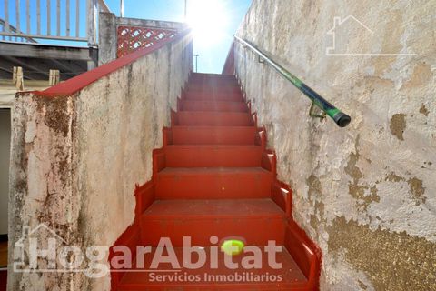 Villa i Denia, Alicante, Denia - € 280.000 | Ref: 108SFR280.FPV-B/3716 - foto 22