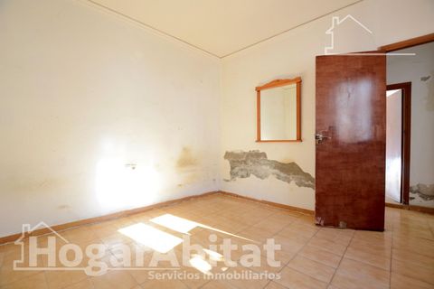 Villa i Denia, Alicante, Denia - € 280.000 | Ref: 108SFR280.FPV-B/3716 - foto 23