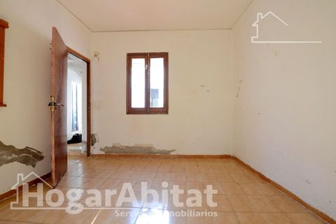 Villa i Denia, Alicante, Denia - € 280.000 | Ref: 108SFR280.FPV-B/3716 - foto 24