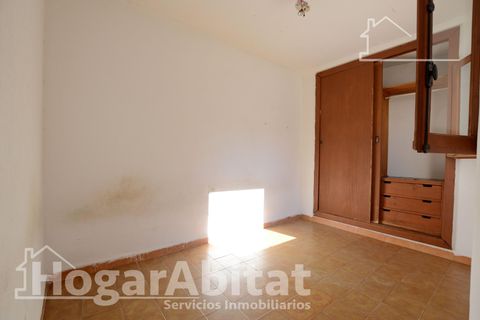 Villa i Denia, Alicante, Denia - € 280.000 | Ref: 108SFR280.FPV-B/3716 - foto 25