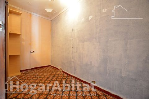 Villa i Denia, Alicante, Denia - € 280.000 | Ref: 108SFR280.FPV-B/3716 - foto 26
