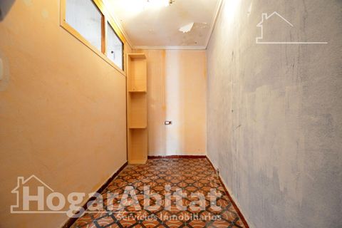 Villa i Denia, Alicante, Denia - € 280.000 | Ref: 108SFR280.FPV-B/3716 - foto 27