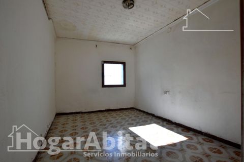 Villa i Denia, Alicante, Denia - € 280.000 | Ref: 108SFR280.FPV-B/3716 - foto 28