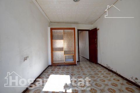 Villa i Denia, Alicante, Denia - € 280.000 | Ref: 108SFR280.FPV-B/3716 - foto 29