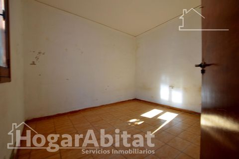 Villa i Denia, Alicante, Denia - € 280.000 | Ref: 108SFR280.FPV-B/3716 - foto 30