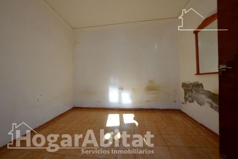 Villa i Denia, Alicante, Denia - € 280.000 | Ref: 108SFR280.FPV-B/3716 - foto 31