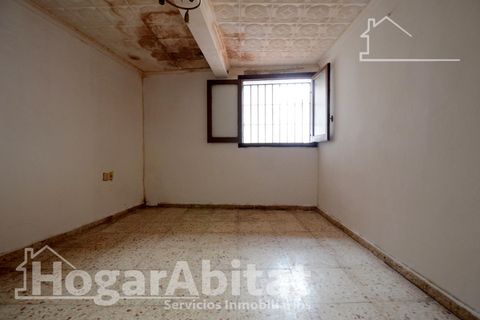 Villa i Denia, Alicante, Denia - € 280.000 | Ref: 108SFR280.FPV-B/3716 - foto 32
