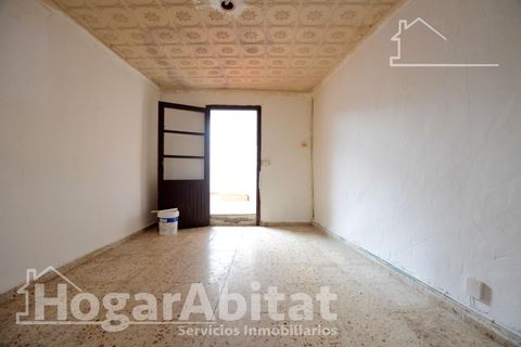 Villa i Denia, Alicante, Denia - € 280.000 | Ref: 108SFR280.FPV-B/3716 - foto 35
