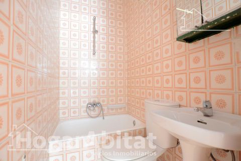 Villa i Denia, Alicante, Denia - € 280.000 | Ref: 108SFR280.FPV-B/3716 - foto 37