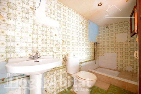 Villa i Denia, Alicante, Denia - € 280.000 | Ref: 108SFR280.FPV-B/3716 - foto 38