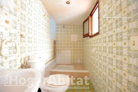 Villa i Denia, Alicante, Denia - € 280.000 | Ref: 108SFR280.FPV-B/3716 - foto 39