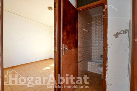 Villa i Denia, Alicante, Denia - € 280.000 | Ref: 108SFR280.FPV-B/3716 - foto 40