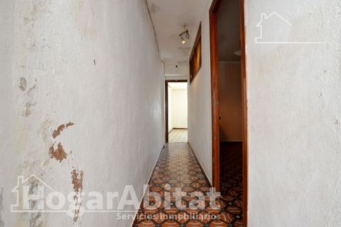 Villa i Denia, Alicante, Denia - € 280.000 | Ref: 108SFR280.FPV-B/3716 - foto 43