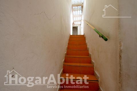 Villa i Denia, Alicante, Denia - € 280.000 | Ref: 108SFR280.FPV-B/3716 - foto 45
