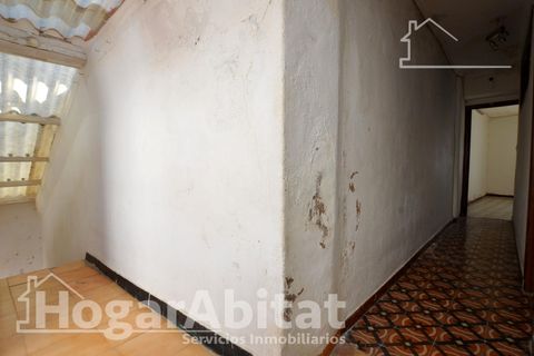 Villa i Denia, Alicante, Denia - € 280.000 | Ref: 108SFR280.FPV-B/3716 - foto 46