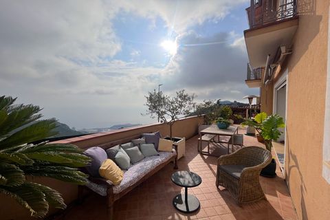 Villa i La Turbie, Alpes-Maritimes, La Turbie - € 997.500 | Ref: HH-15592112 - foto 1