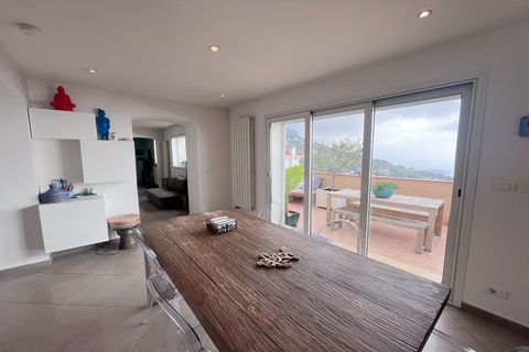 Villa i La Turbie, Alpes-Maritimes, La Turbie - € 997.500 | Ref: HH-15592112 - foto 2