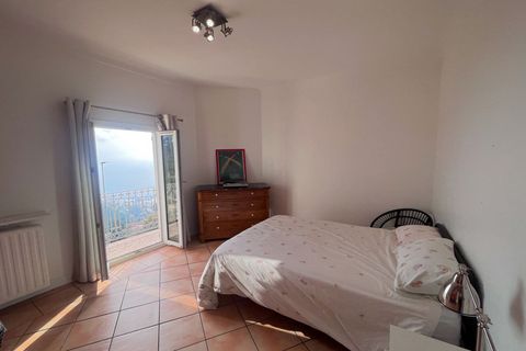 Villa i La Turbie, Alpes-Maritimes, La Turbie - € 997.500 | Ref: HH-15592112 - foto 5