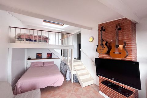 Villa i La Turbie, Alpes-Maritimes, La Turbie - € 997.500 | Ref: HH-15592112 - foto 8