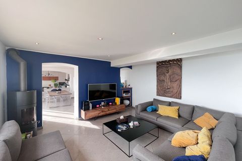 Villa i La Turbie, Alpes-Maritimes, La Turbie - € 997.500 | Ref: HH-15592112 - foto 11
