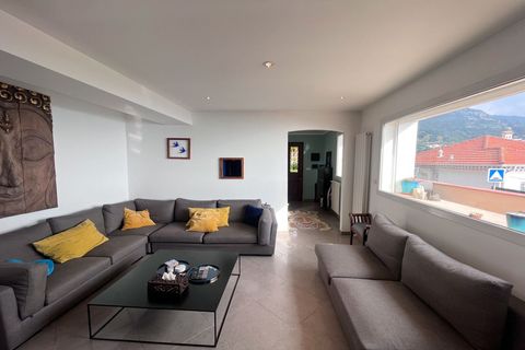 Villa i La Turbie, Alpes-Maritimes, La Turbie - € 997.500 | Ref: HH-15592112 - foto 12