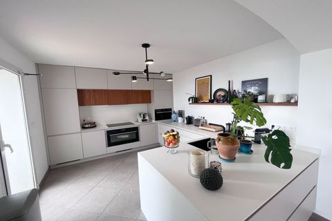 Villa i La Turbie, Alpes-Maritimes, La Turbie - € 997.500 | Ref: HH-15592112 - foto 13