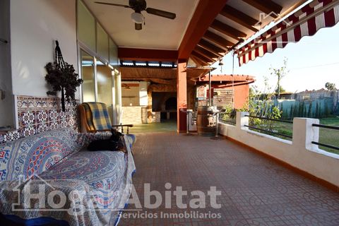 Villa a Gandia, Valencia, Gandia - € 285.000 | Ref: 090ADM285.OFPV-C/3716 - foto 2