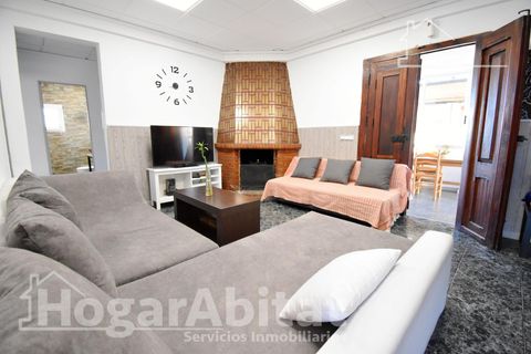 Villa a Gandia, Valencia, Gandia - € 285.000 | Ref: 090ADM285.OFPV-C/3716 - foto 3