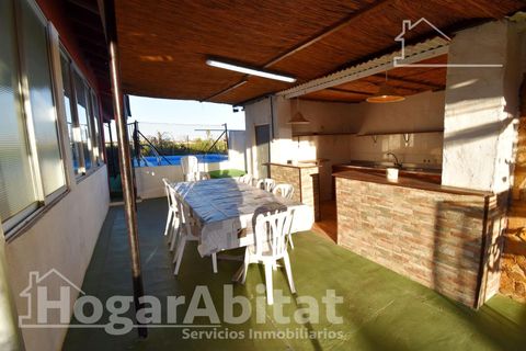 Villa a Gandia, Valencia, Gandia - € 285.000 | Ref: 090ADM285.OFPV-C/3716 - foto 4