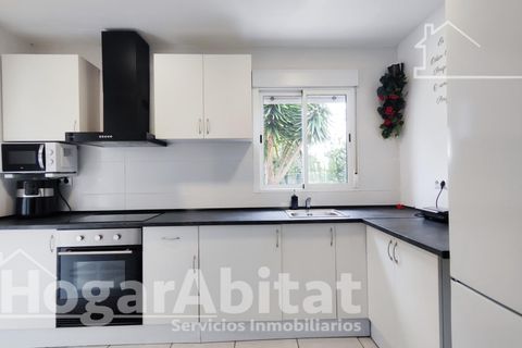 Villa a Gandia, Valencia, Gandia - € 285.000 | Ref: 090ADM285.OFPV-C/3716 - foto 5