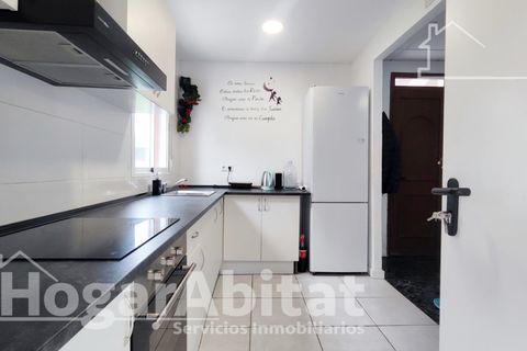 Villa a Gandia, Valencia, Gandia - € 285.000 | Ref: 090ADM285.OFPV-C/3716 - foto 6