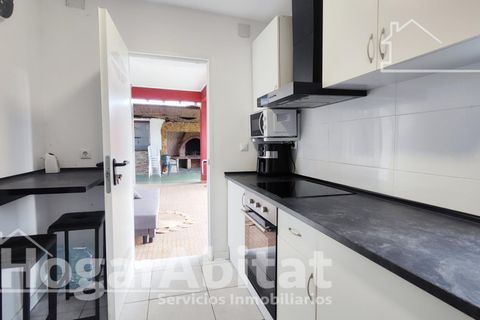Villa a Gandia, Valencia, Gandia - € 285.000 | Ref: 090ADM285.OFPV-C/3716 - foto 7
