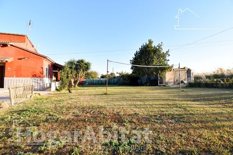 Villa a Gandia, Valencia, Gandia - € 285.000 | Ref: 090ADM285.OFPV-C/3716 - foto 8