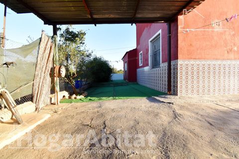 Villa a Gandia, Valencia, Gandia - € 285.000 | Ref: 090ADM285.OFPV-C/3716 - foto 9