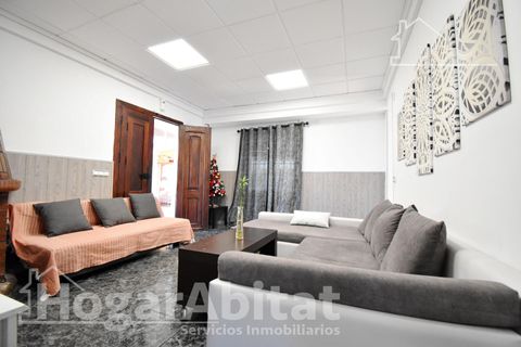 Villa a Gandia, Valencia, Gandia - € 285.000 | Ref: 090ADM285.OFPV-C/3716 - foto 11