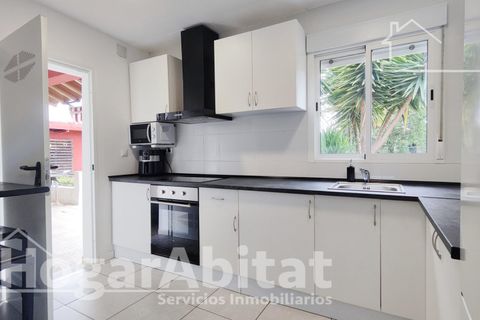 Villa a Gandia, Valencia, Gandia - € 285.000 | Ref: 090ADM285.OFPV-C/3716 - foto 14